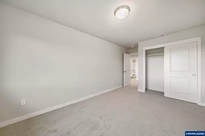 7061 Pinot Noir Dr, Corvallis, OR 97330 - Photo 30