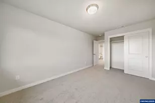 7061 Pinot Noir Dr, Corvallis, OR 97330 - Photo 30