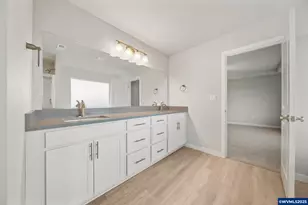 7061 Pinot Noir Dr, Corvallis, OR 97330 - Photo 24