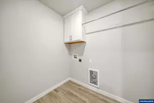 7061 Pinot Noir Dr, Corvallis, OR 97330 - Photo 40