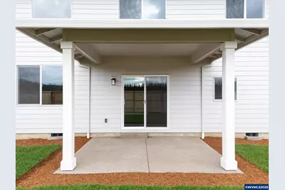 7061 Pinot Noir Dr, Corvallis, OR 97330 - Photo 44