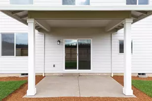 7061 Pinot Noir Dr, Corvallis, OR 97330 - Photo 44