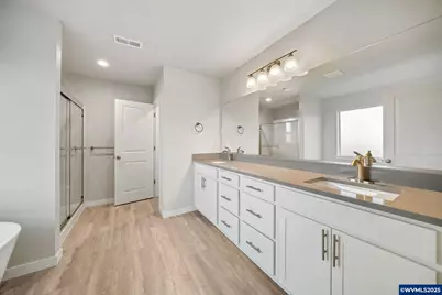 7061 Pinot Noir Dr, Corvallis, OR 97330 - Photo 22