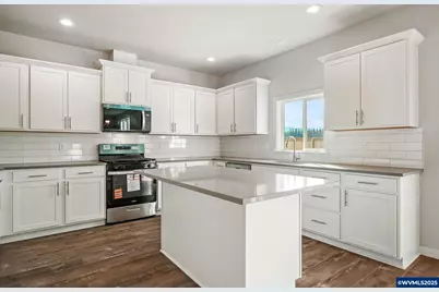 7061 Pinot Noir Dr, Corvallis, OR 97330 - Photo 6