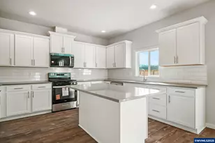 7061 Pinot Noir Dr, Corvallis, OR 97330 - Photo 6