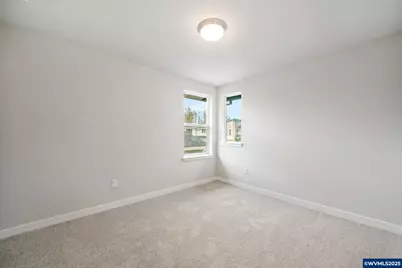 7061 Pinot Noir Dr, Corvallis, OR 97330 - Photo 38