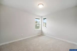 7061 Pinot Noir Dr, Corvallis, OR 97330 - Photo 38