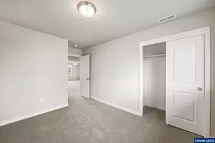 7061 Pinot Noir Dr, Corvallis, OR 97330 - Photo 34