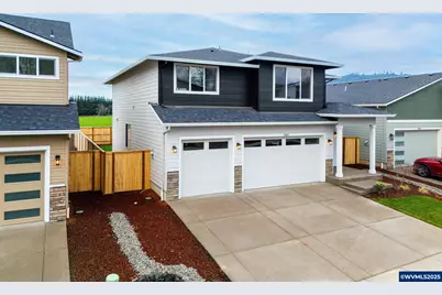 7061 Pinot Noir Dr, Corvallis, OR 97330 - Photo 48