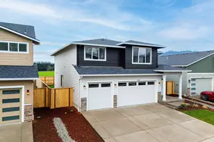 7061 Pinot Noir Dr, Corvallis, OR 97330 - Photo 48