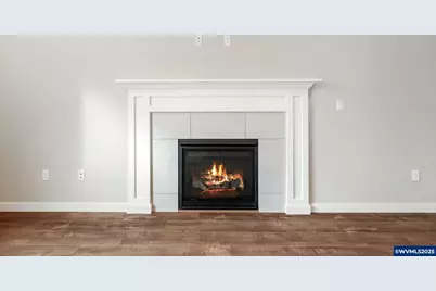 7061 Pinot Noir Dr, Corvallis, OR 97330 - Photo 4