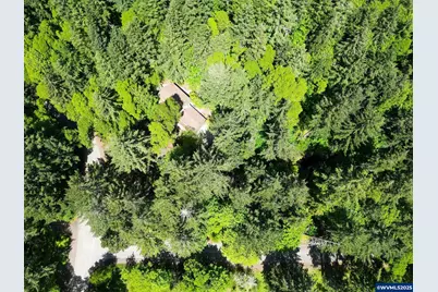 410 50th Av NW, Salem, OR 97304 - Photo 44