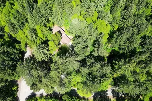 410 50th Ave NW, Salem, OR 97304 - Photo 44