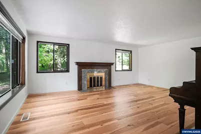 410 50th Av NW, Salem, OR 97304 - Photo 10