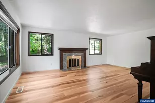 410 50th Ave NW, Salem, OR 97304 - Photo 10