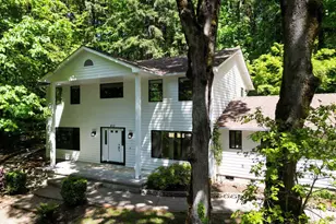 410 50th Ave NW, Salem, OR 97304 - Photo 2