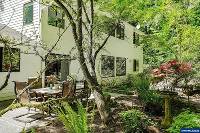 410 50th Av NW, Salem, OR 97304 - Photo 38