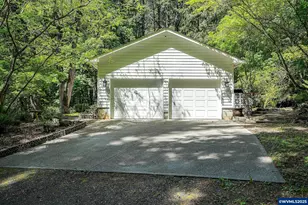 410 50th Ave NW, Salem, OR 97304 - Photo 4