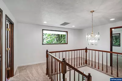 410 50th Av NW, Salem, OR 97304 - Photo 26