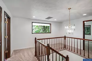 410 50th Ave NW, Salem, OR 97304 - Photo 26