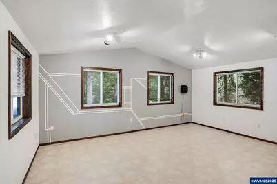 410 50th Av NW, Salem, OR 97304 - Photo 46