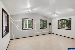 410 50th Ave NW, Salem, OR 97304 - Photo 46