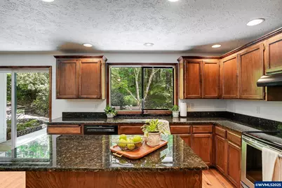 410 50th Av NW, Salem, OR 97304 - Photo 22