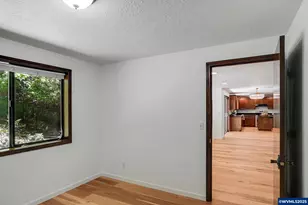 410 50th Ave NW, Salem, OR 97304 - Photo 14