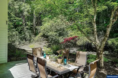 410 50th Av NW, Salem, OR 97304 - Photo 40