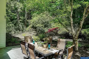 410 50th Ave NW, Salem, OR 97304 - Photo 40