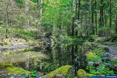 410 50th Av NW, Salem, OR 97304 - Photo 42