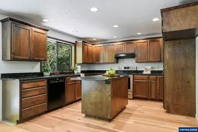 410 50th Av NW, Salem, OR 97304 - Photo 18