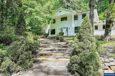 410 50th Av NW, Salem, OR 97304 - Photo 6