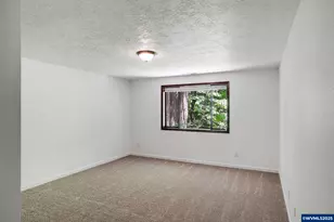 410 50th Ave NW, Salem, OR 97304 - Photo 30