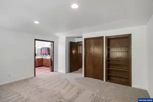 410 50th Ave NW, Salem, OR 97304 - Photo 32
