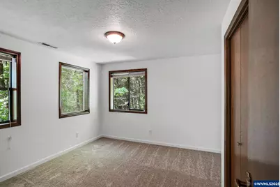 410 50th Av NW, Salem, OR 97304 - Photo 28