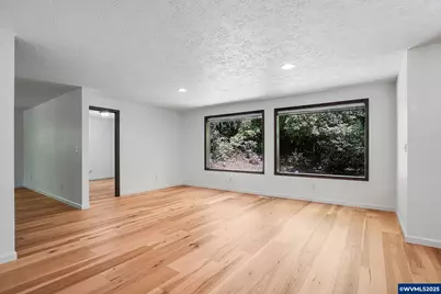 410 50th Av NW, Salem, OR 97304 - Photo 12