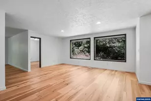 410 50th Ave NW, Salem, OR 97304 - Photo 12