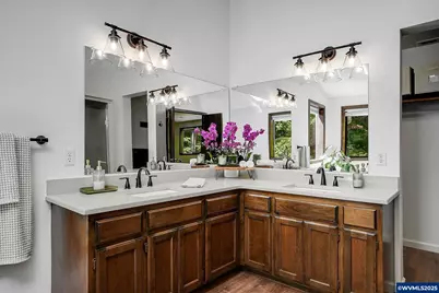 410 50th Av NW, Salem, OR 97304 - Photo 36