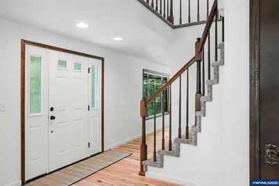 410 50th Av NW, Salem, OR 97304 - Photo 8