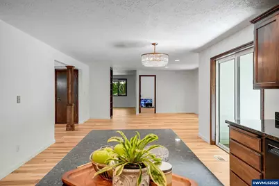 410 50th Av NW, Salem, OR 97304 - Photo 20