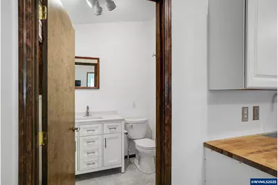 410 50th Av NW, Salem, OR 97304 - Photo 48