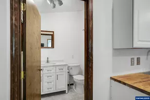 410 50th Ave NW, Salem, OR 97304 - Photo 48