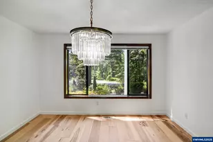 410 50th Ave NW, Salem, OR 97304 - Photo 24