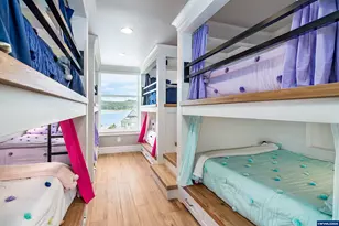 349 Salishan Dr, Lincoln Beach, OR 97388 - Photo 36