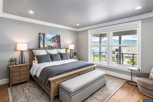 349 Salishan Dr, Lincoln Beach, OR 97388 - Photo 34