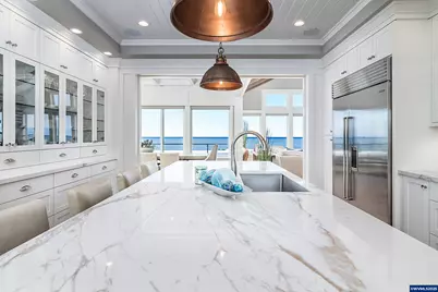 349 Salishan Dr, Lincoln Beach, OR 97388 - Photo 12