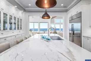 349 Salishan Dr, Lincoln Beach, OR 97388 - Photo 12