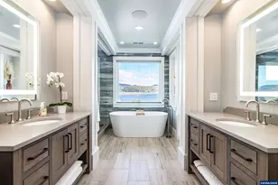 349 Salishan Dr, Lincoln Beach, OR 97388 - Photo 20