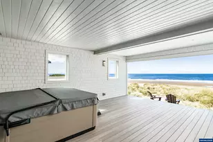 349 Salishan Dr, Lincoln Beach, OR 97388 - Photo 30